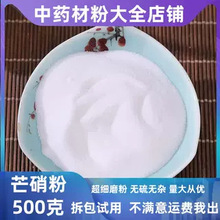 ���lâ������ș�ĵ�䁻���������������Ƥ����ĩ�N���۴��S��