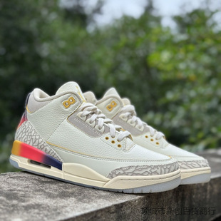 ���Q��Ʒ�|AJ 3�͹Ż@��Ь������ĥ���Ѽy�\��Ь��ů�p���p�㳱Ь