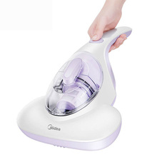 �m�����ĳ��\�xB1lady�������m�����ó��m���⾀�ֳִ��ɳ�l���\