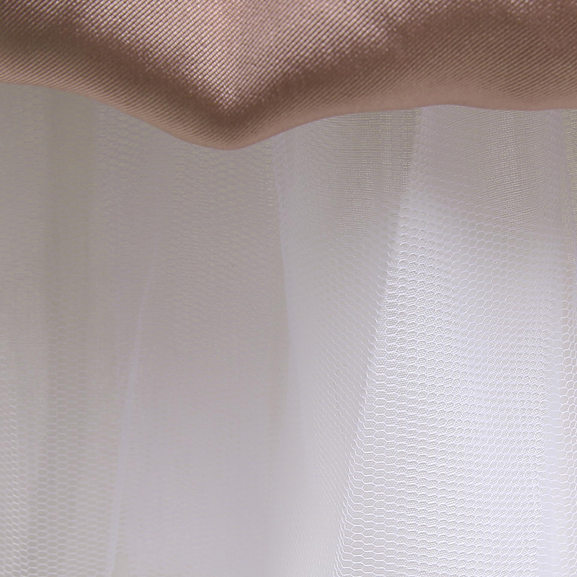 儿童幼儿园演出服首推