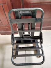 ����݆С�P܇���bԭ܇�����{��������{��������C���|܇����