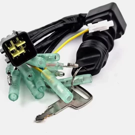 船发动机配件;其他船舶配件;卷发/直发器