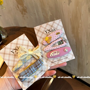 ��oh oh���¿��Ͱ��l�A��Ů�ęE�A��ˇ��߅�ABB�A�����A�����Y