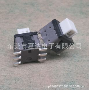 ��Ʒ�|5.8*5.8���i�NƬ�_�P������ƽ�^�͸ߜ�5.8X5.8���i�o�i�_�P