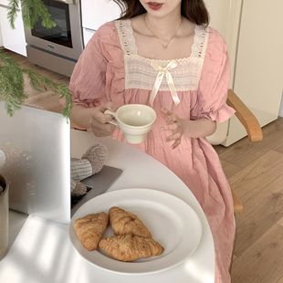 녶��޶���˯ȹŮ�ļ����|�����L�ɐۻ�߅�L��˯���B��ȹ�Ҿӷ�