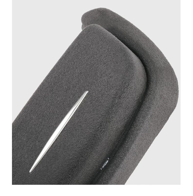 The accessory is suitable for 26 models of Zeekr 8X car eyeglass cases, sunglasses storage boxes, and car interior accessories