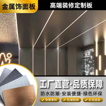 �o���������̼������ľ�w�S�����堝���b����b�۰���b���b��