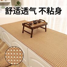 �ļ���ϯ��̨䁉|�پ��̨�|������ʽ�h����ϯ�Ӻ����׿����