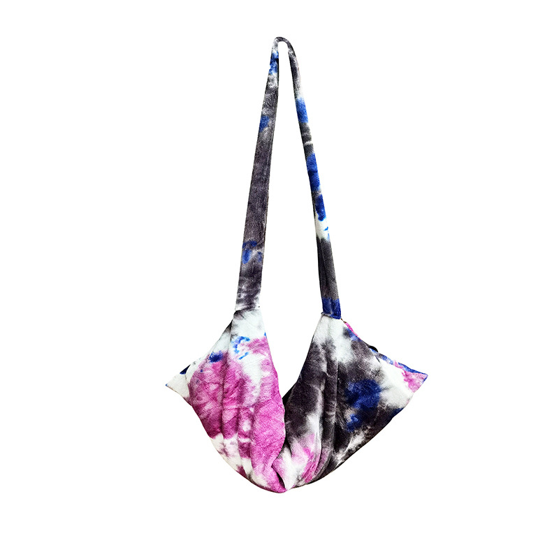 Cubierta de silla de playa de microfibra de playa de Amazon estilo ins transfronterizo de secado rápido absorbente cojín de silla de playa hogar