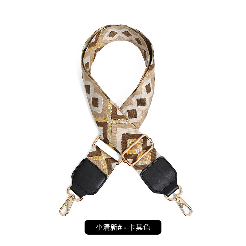 스몰 프레쉬-카키