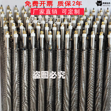 ���P䓳�Ƭ�ӟ��220v�ɟ��ʹ���ɢ��Ƭʽ늟��380v����l���