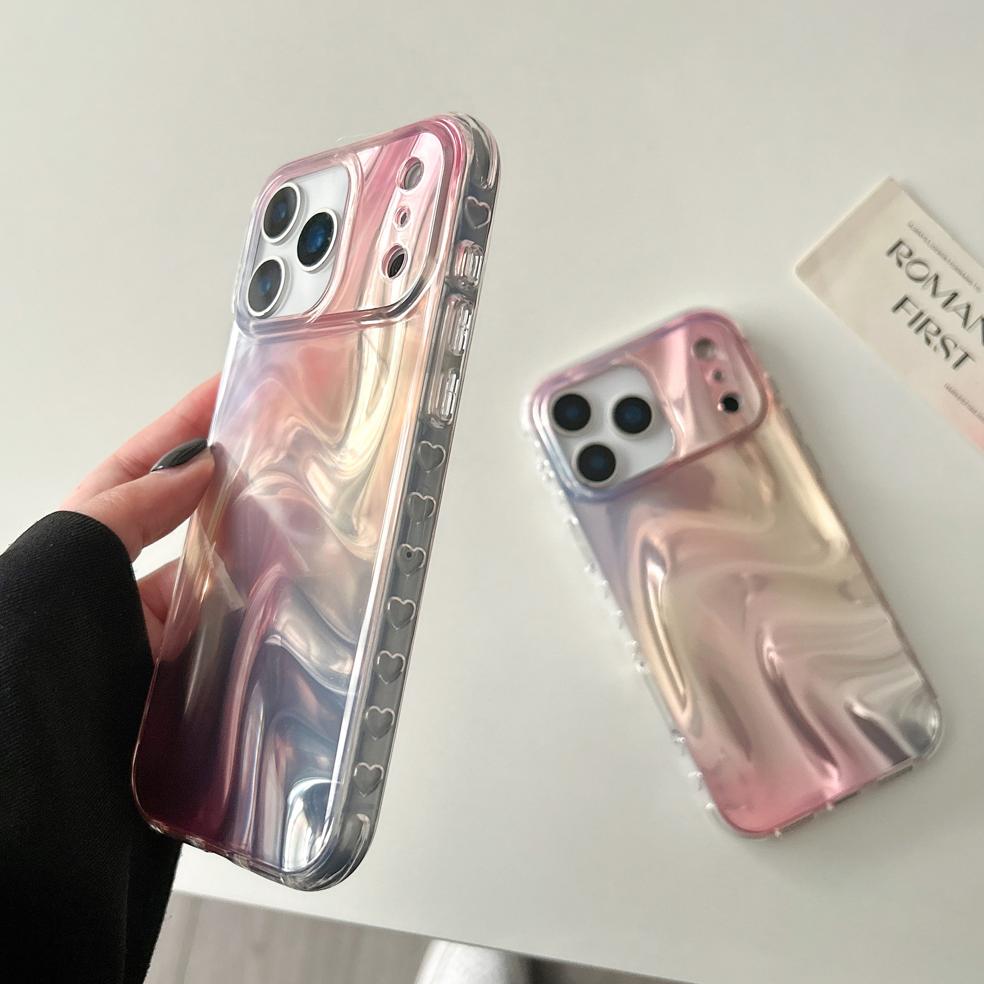 2025-10-05 151234.jpg