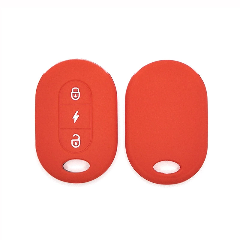 Подходит для новогодней трубы Yadi X5 настольный колокольчик нож A30 Emma U зеленый источник пульт дистанционного управления сигнализация ключ Защитная крышка