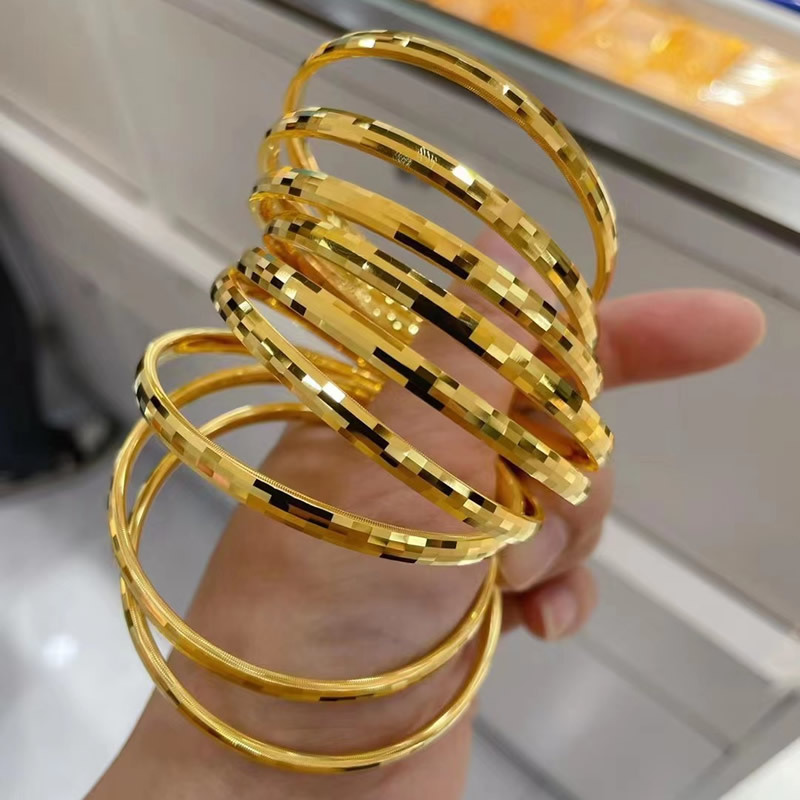 微信图片_20220802150434