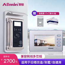 ������Ę��ҕ�T⏄e���Խ������Ø���vϵ�y���b�T���W����о��