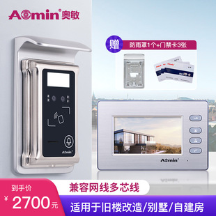 ������Ę��ҕ�T⏄e���Խ������Ø���vϵ�y���b�T���W����о��