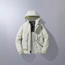 ��ɫ�A���������ﶬ������Bñ������ů���������´��l�_�h��