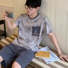 �¿���ʿ�Mӡ��ͨ����˯�����b�����޶��䌒�����m���⴩�Ҿӷ�