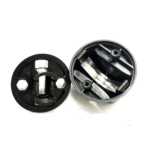 4408A031 4408A167 Is Suitable for Mitsubishi Lancer Ex Outlander Ignition Knob