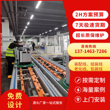 Դ�^�S�������C�a������朿��b�����������C�M�b���ھ��ϻ���