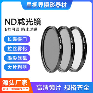 ND2-400���{�p���R�S�Ҍ��I���C�֙C���������л��ܶ��R���l