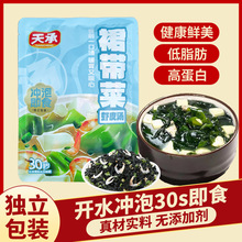 ���ȹ�����rƤ�����_�ݼ�ʳС����֬��ʳ�������{�ϰ���Ş��