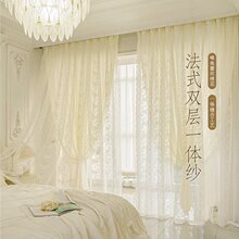 �ٽz�p��һ�w�����͏d��ʽ�L�����L���͸����Ҽ���͸�ⲻ͸��