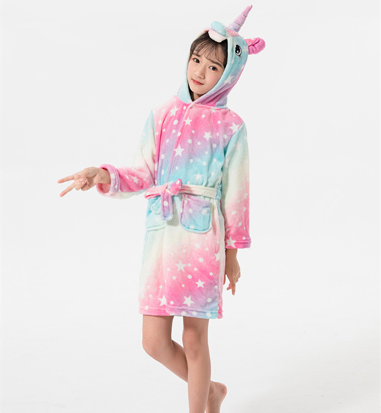 3870990543e2ed7d461b8cddf90780