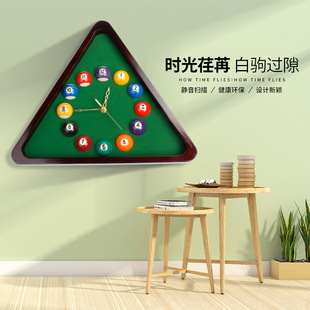 ľ��̨����R˹�Z��������R���Ǽ��Εr�R���r���R���R�d��ľ���R