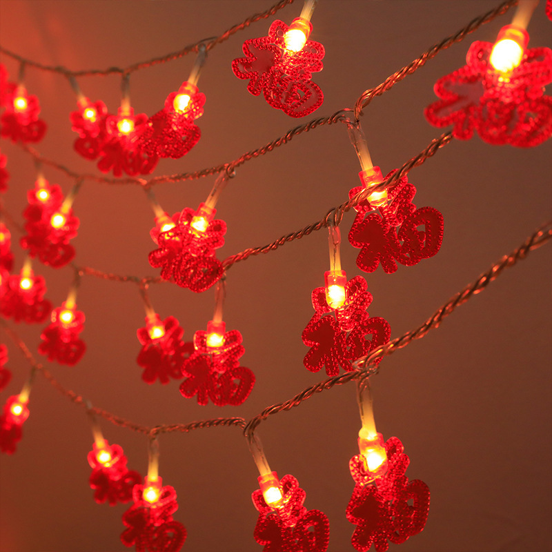 O1CN014UVUtt1HcMtZkeaow_!!2213