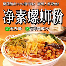 ����������׾������۹��S����ʳ���݃�����·���ط�����������