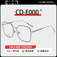 ����CD�ҽ�ҕ�͹ż�����R��Ů����r�����R���п����ҕ���R