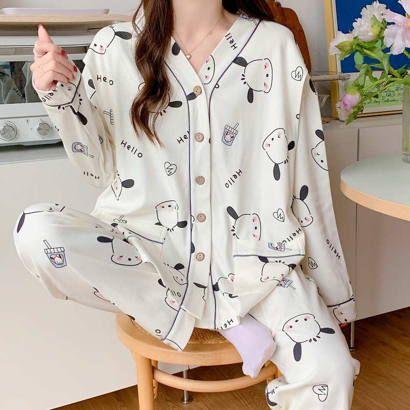 339V 칼라 파차견