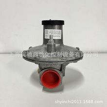 KROM���Ƶ±����yGIK15R02-5 ��ȼ���� GIK25R02-5�㉺�y�����y