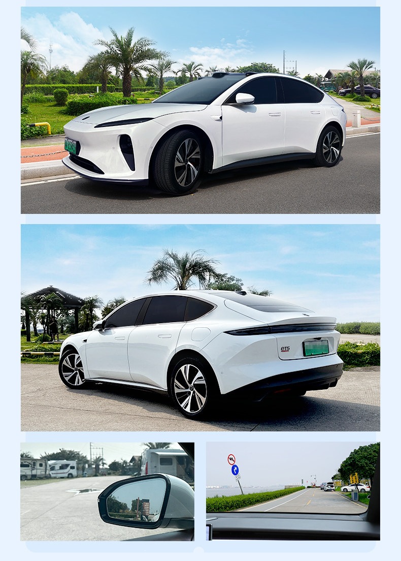 Meiji Car Film, Car Window Film, Explosion-Proof Film, Sun Protection and Heat Insulation Film, Front Windshield Film, V Series for the Whole Car