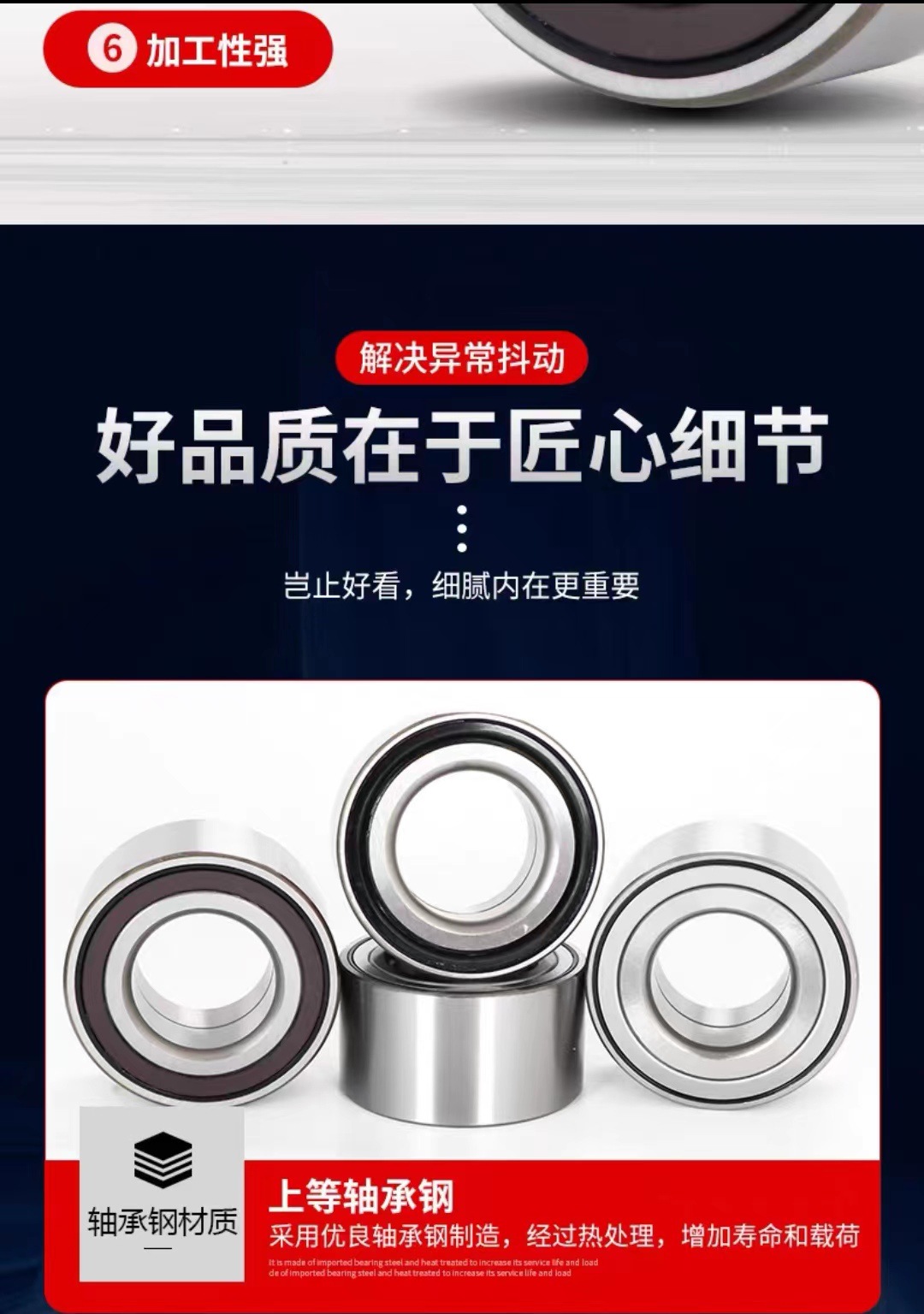 a7133d3e45b24c9221bc9c42c6bb04