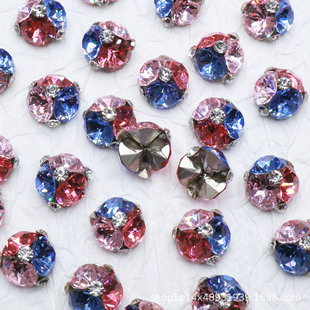 K9�Ѷ�����W�o�p�o���������Ʒ�t�{����ɫ��Ʒ�ֹ����������