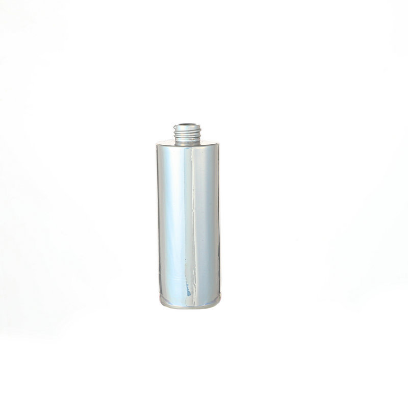 UV电镀彩色塑料件镀 化妆品瓶丝网电镀印刷金真空表面处理加工