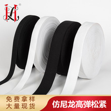 �S��ֱ�N�������ɾo���ڰ�ɫ�����p��qƽ�y���^���ߏ��ɾo��