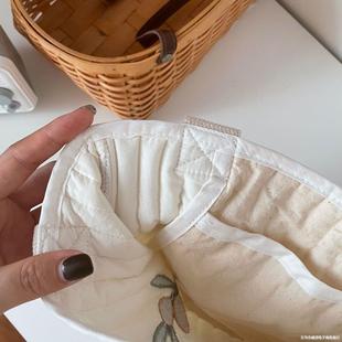 ins�n���냺��܇�ռ{�����ƿ������W�p�̽�ˮͰ��ͯ�㮔�����