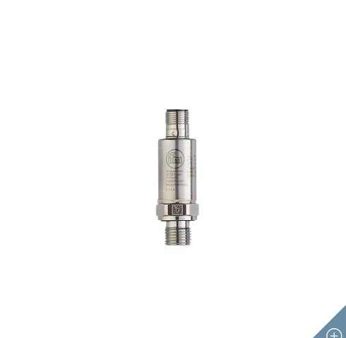 IFM压力开关PV7001 7002 7003 7004 7023 7060 7700 7701 PV7702