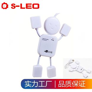 ����usb�־��� ����usb������ �ۯBhub������ 4��USB�Ų�S��ֱ�N