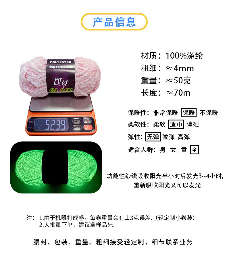 O1CN01wctSd61k5VXyWRaNA_!!2207