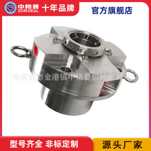 500-350KS63�Cе�ܷ� �m�����ԭ���� ˮ�ÙCе�ܷ�