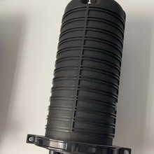 ���lһ�M�����Cе��sʽ144о 288оñʽ���|���^�� ���w��Ͳ