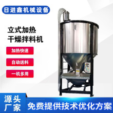 ʽC ʽϙC1 ѭh ԭɫĸw