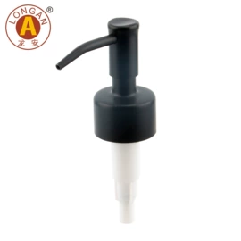 皂液器;喷嘴、喷头;水槽配件