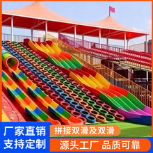 �������ϻ����������ƴ���p�����p�����Θ��O�䃺ͯ���@ƴ�ӻ���