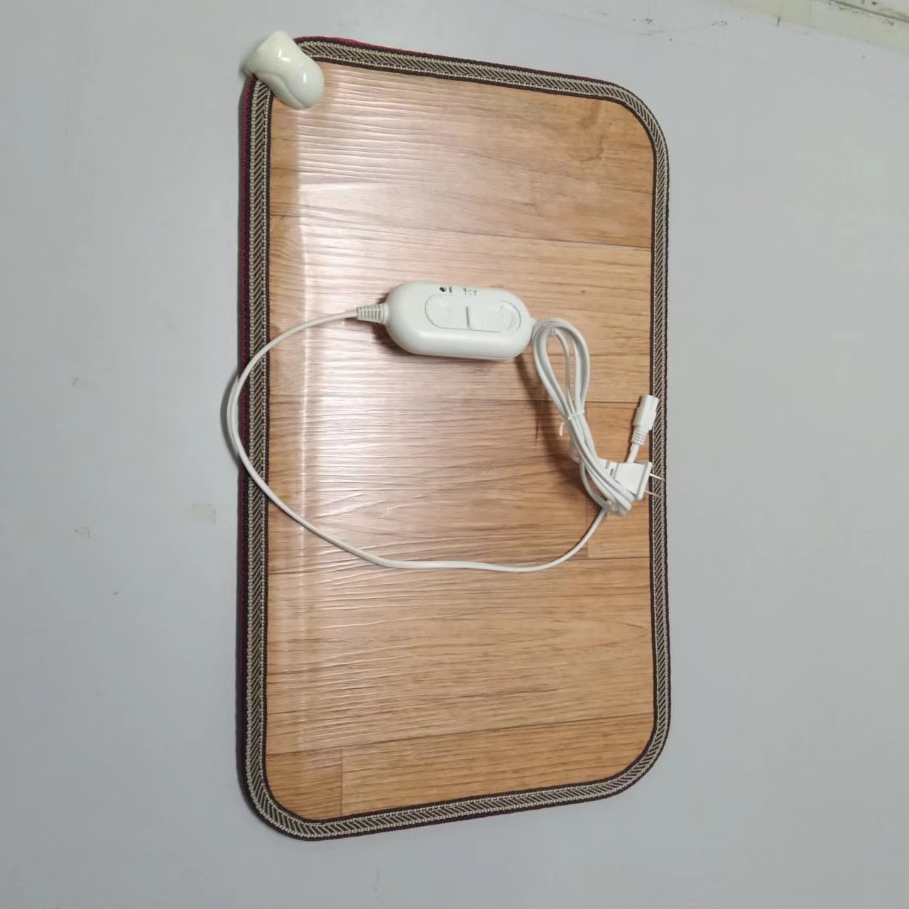 30x50cm 높이 및 낮은 스위치