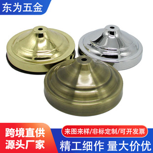 �߾���cnc���ӹ�����X�Ͻ�Cе����ӹ�С���䓼��~���ӹ�����